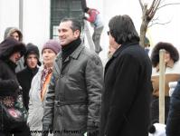 Imagine atasata: Reabilitare centru - 2015.12.30- 173.jpg